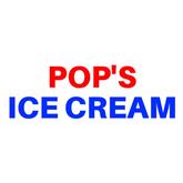 Pop's Ice Cream